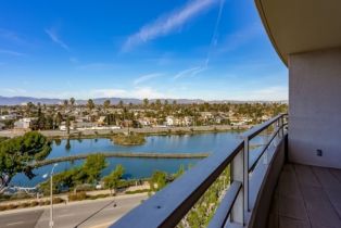 Condominium, 4265 Marina City Dr, Marina Del Rey, CA 90292 - 14