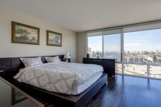 Condominium, 4265 Marina City Dr, Marina Del Rey, CA 90292 - 12