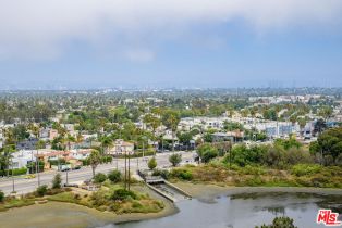 Condominium, 4265 Marina City Dr, Marina Del Rey, CA 90292 - 30