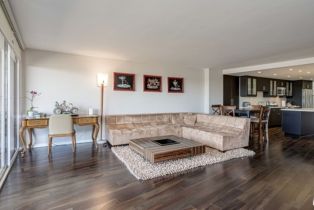 Condominium, 4265 Marina City Dr, Marina Del Rey, CA 90292 - 3