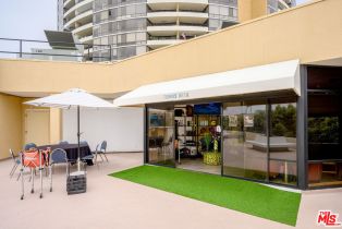 Condominium, 4265 Marina City Dr, Marina Del Rey, CA 90292 - 24