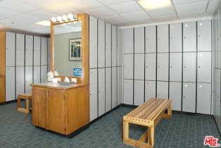 Condominium, 4265 Marina City Dr, Marina Del Rey, CA 90292 - 27