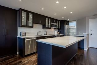 Condominium, 4265 Marina City Dr, Marina Del Rey, CA 90292 - 6
