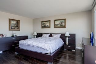 Condominium, 4265 Marina City Dr, Marina Del Rey, CA 90292 - 11