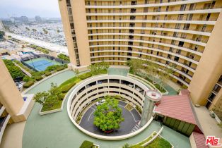 Condominium, 4265 Marina City Dr, Marina Del Rey, CA 90292 - 21