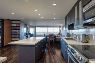 Condominium, 4265 Marina City Dr, Marina Del Rey, CA 90292 - 8