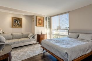 Condominium, 4265 Marina City Dr, Marina Del Rey, CA 90292 - 10