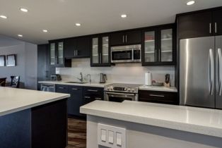 Condominium, 4265 Marina City Dr, Marina Del Rey, CA 90292 - 7