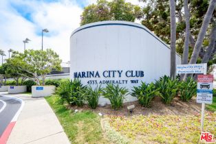 Condominium, 4265 Marina City Dr, Marina Del Rey, CA 90292 - 37