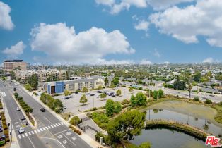 Condominium, 4265 Marina City Dr, Marina Del Rey, CA 90292 - 32