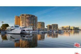 Condominium, 4265 Marina City Dr, Marina Del Rey, CA 90292 - 15