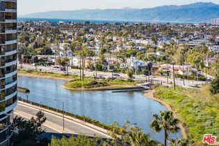 Condominium, 4265 Marina City Dr, Marina Del Rey, CA 90292 - 29