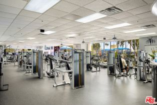 Condominium, 4265 Marina City Dr, Marina Del Rey, CA 90292 - 26