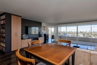 Condominium, 4265 Marina City Dr, Marina Del Rey, CA 90292 - 5