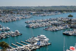 Condominium, 4265 Marina City Dr, Marina Del Rey, CA 90292 - 19