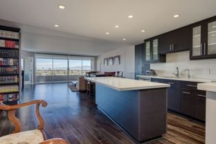 Condominium, 4265 Marina City Dr, Marina Del Rey, CA 90292 - 2