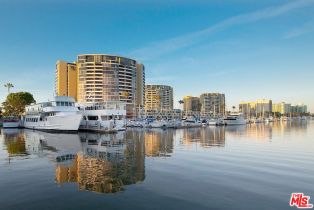 Condominium, 4265 Marina City Dr, Marina Del Rey, CA 90292 - 35