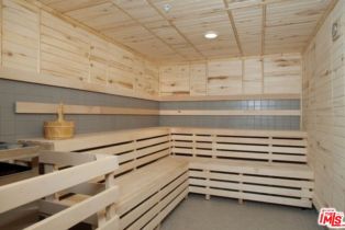 Condominium, 4265 Marina City Dr, Marina Del Rey, CA 90292 - 17