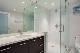 Condominium, 4265 Marina City Dr, Marina Del Rey, CA 90292 - 13