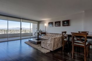 Condominium, 4265 Marina City Dr, Marina Del Rey, CA 90292 - 4