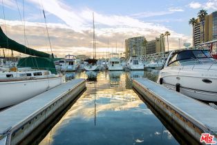 Condominium, 4265 Marina City Dr, Marina Del Rey, CA 90292 - 34