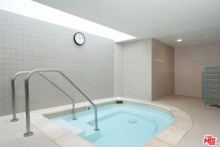 Condominium, 4265 Marina City Dr, Marina Del Rey, CA 90292 - 28