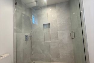 Single Family Residence, 10605 Owensmouth ave, Chatsworth, CA 91311 - 15