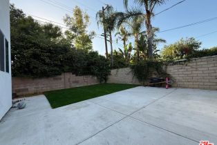 Single Family Residence, 10605 Owensmouth ave, Chatsworth, CA 91311 - 21