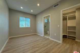 Single Family Residence, 10605 Owensmouth ave, Chatsworth, CA 91311 - 7