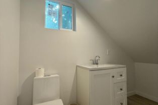 Single Family Residence, 10605 Owensmouth ave, Chatsworth, CA 91311 - 18