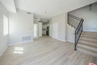 Residential Lease, 10605   Owensmouth Ave, Chatsworth, CA  Chatsworth, CA 91311