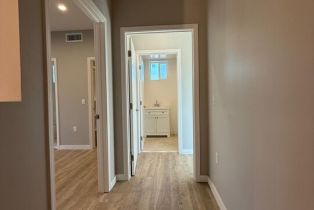 Single Family Residence, 10605 Owensmouth ave, Chatsworth, CA 91311 - 6