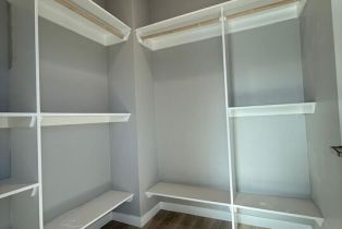 Single Family Residence, 10605 Owensmouth ave, Chatsworth, CA 91311 - 11