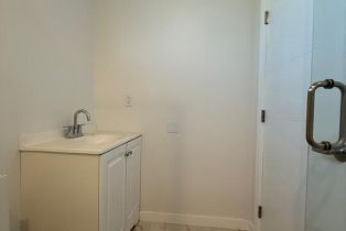 Single Family Residence, 10605 Owensmouth ave, Chatsworth, CA 91311 - 13