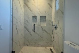 Single Family Residence, 10605 Owensmouth ave, Chatsworth, CA 91311 - 12