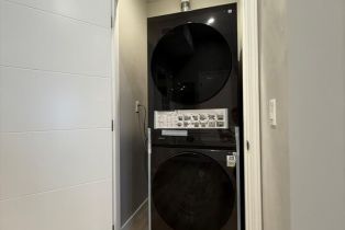 Single Family Residence, 10605 Owensmouth ave, Chatsworth, CA 91311 - 5