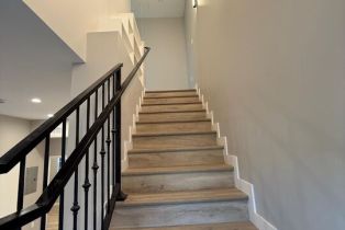 Single Family Residence, 10605 Owensmouth ave, Chatsworth, CA 91311 - 17