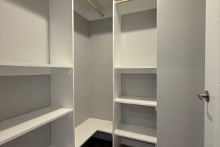 Single Family Residence, 10605 Owensmouth ave, Chatsworth, CA 91311 - 14