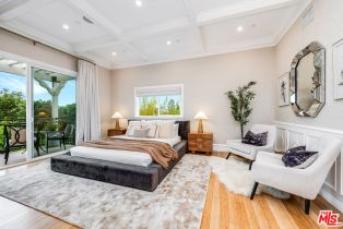 Single Family Residence, 14539 Valley Vista blvd, Sherman Oaks, CA 91403 - 15