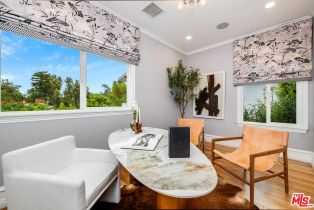 Single Family Residence, 14539 Valley Vista blvd, Sherman Oaks, CA 91403 - 29