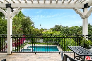 Single Family Residence, 14539 Valley Vista blvd, Sherman Oaks, CA 91403 - 20