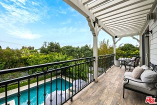 Single Family Residence, 14539 Valley Vista blvd, Sherman Oaks, CA 91403 - 24