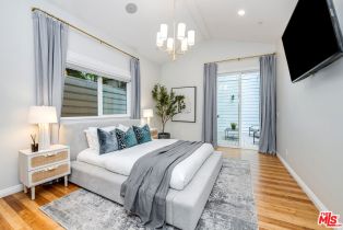 Single Family Residence, 14539 Valley Vista blvd, Sherman Oaks, CA 91403 - 25