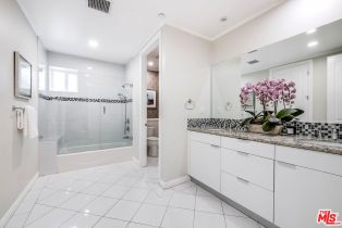 Single Family Residence, 14539 Valley Vista blvd, Sherman Oaks, CA 91403 - 41