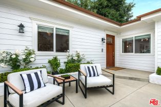 Single Family Residence, 14539 Valley Vista blvd, Sherman Oaks, CA 91403 - 7