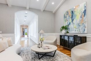 Single Family Residence, 14539 Valley Vista blvd, Sherman Oaks, CA 91403 - 13