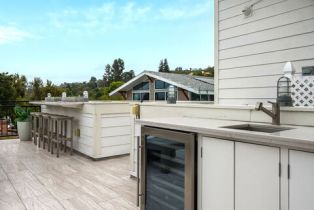 Single Family Residence, 14539 Valley Vista blvd, Sherman Oaks, CA 91403 - 47