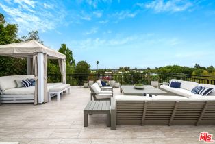 Single Family Residence, 14539 Valley Vista blvd, Sherman Oaks, CA 91403 - 46