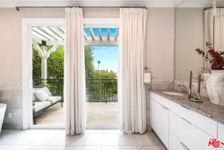 Single Family Residence, 14539 Valley Vista blvd, Sherman Oaks, CA 91403 - 19