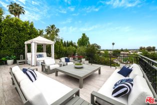 Single Family Residence, 14539 Valley Vista blvd, Sherman Oaks, CA 91403 - 44